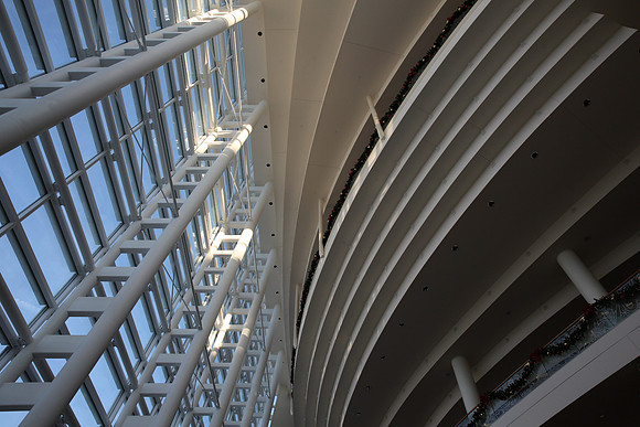 20141219_Arsht_Architecture_9C7C1782