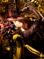 Chocolate Lover