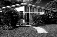 fla_sidewalk