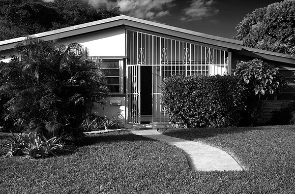fla_sidewalk