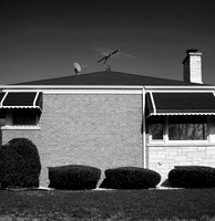 awningsblack_bw_prt