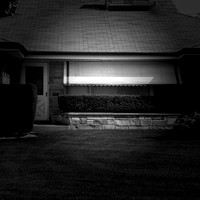 awningroof_bw_prt