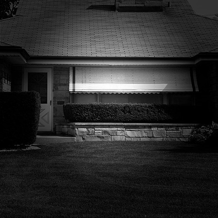awningroof_bw_prt
