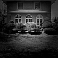 ashlandhouse-bw