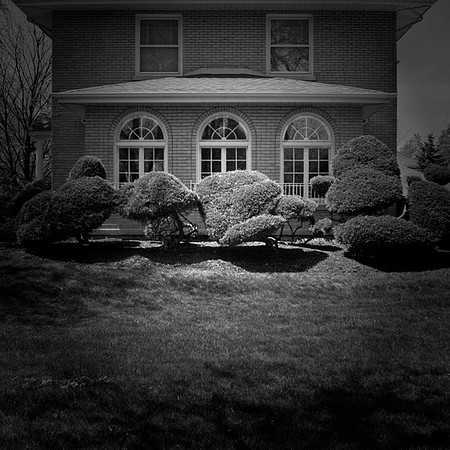 ashlandhouse-bw