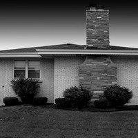 chimneybw_1616