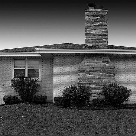 chimneybw_1616