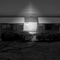 awningswhite_bw