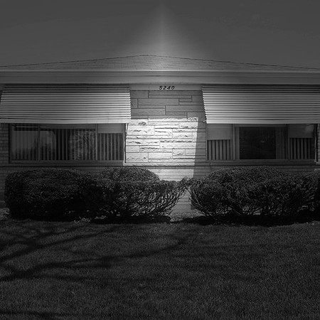 awningswhite_bw