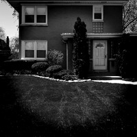 26smerrill2_bw_circle