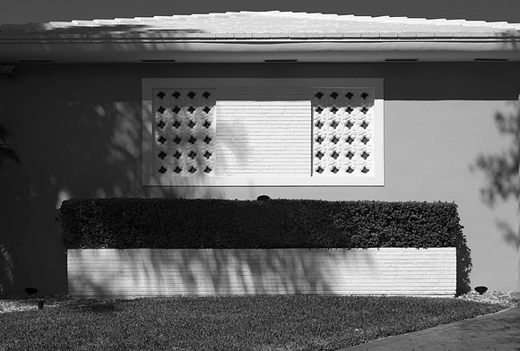 fla_nonwindow