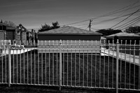 fence_bw_small