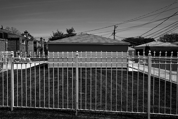 fence_bw_small