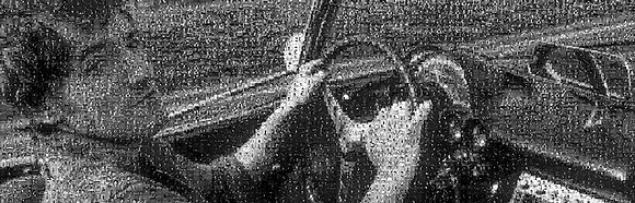 springsteen mosaic1