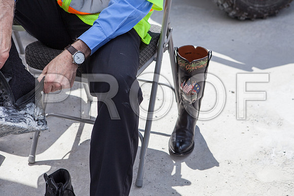 20120614-DG_Govenor_Rick_Scott_Visite_MT_Miami_FL_IMG-6428