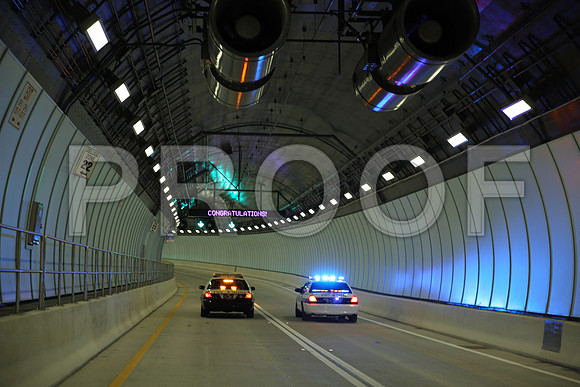 20140802_Miami_Tunnel_9C7C9114