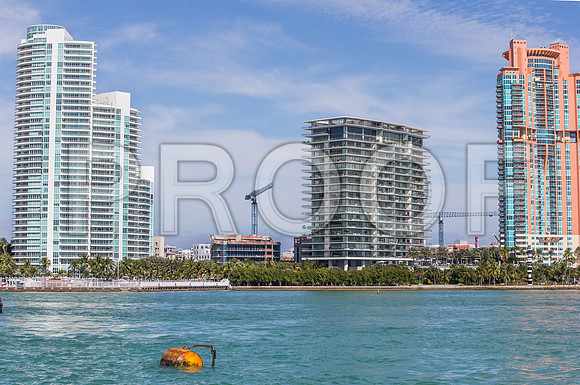 20150119_Related_Marea_South_Beach_CG3P8475