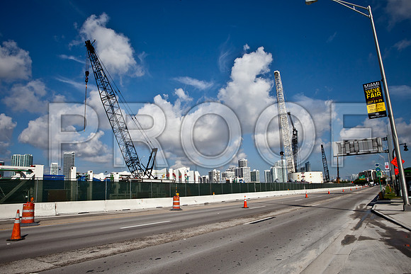 6035_DG_Tunel_Project_Miami_FL_IMG_2473