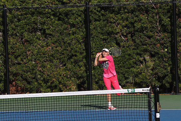 20141223_Caroline_Wozniacki_Tennis_Fisher_AL1B0242