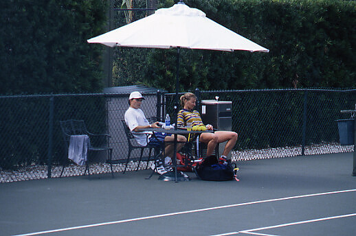 85518_Tenis_Fisher_Island_Miami_FL_Tenis_Fisher_013