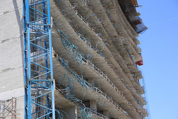 20150807_Related_Hyde_Hallandale_Beach_Club_IMG_2500