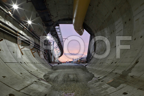 7031_DG_Mimai_Tunnel_01112012_Miami_FL_IMG_2938