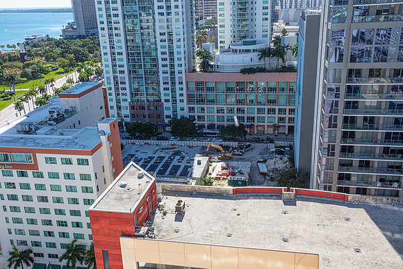 20220124_400_Biscayne_Moriarty_75A4379