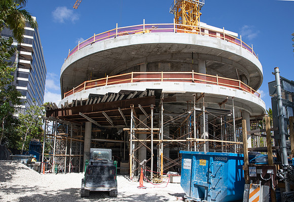 20220223_Mr_C_Residences_Moriarty_73A9544