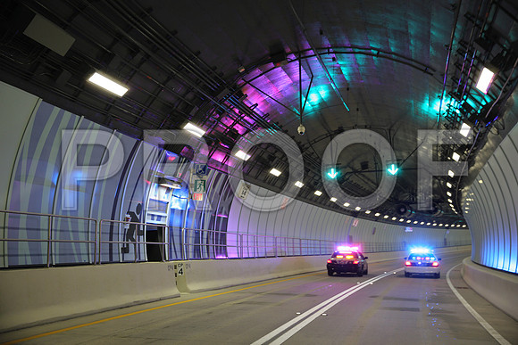 20140802_Miami_Tunnel_9C7C9055