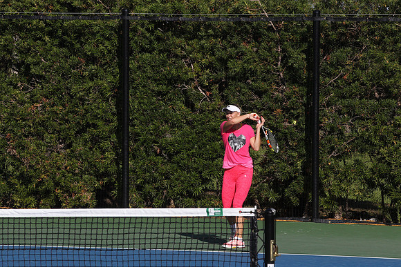 20141223_Caroline_Wozniacki_Tennis_Fisher_AL1B0357