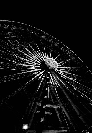 1543_0_Ferrys_Wells_Paris_France-2
