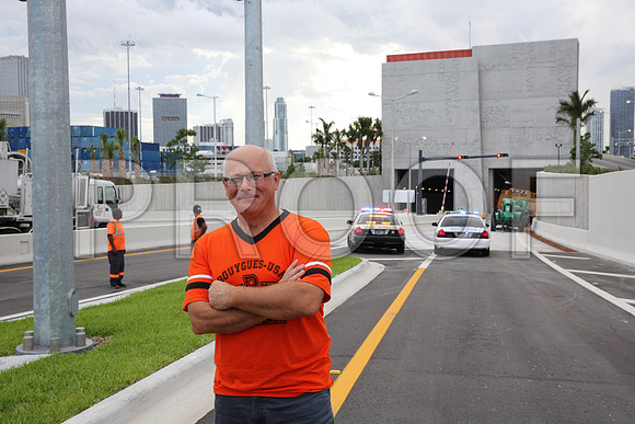 20140802_Miami_Tunnel_9C7C8948