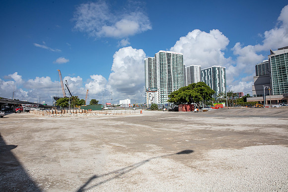 20201009_Connecting_Miami__MG_4261