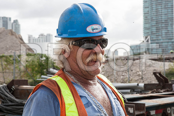 ZV4N3061