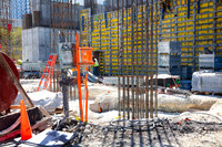 20260224_50 NE 3th Street_Moriarty_075A3821