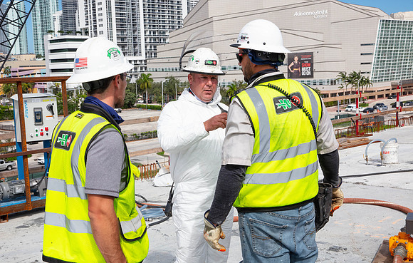 20201026_Connecting_Miami__75A6281
