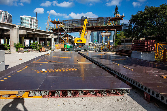 20210315_Connecting_Miami_75A2293