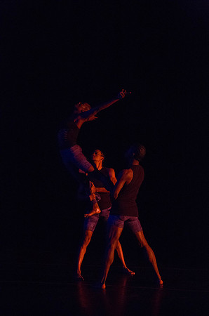 20131220_Ayikodans_Arsht__C7C1614