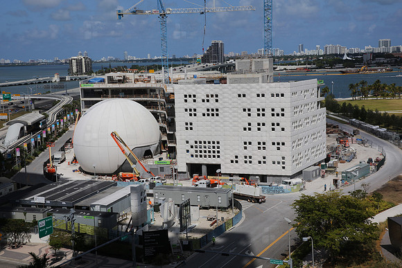 20150415_Miami_Science_Museum_9C7C2300