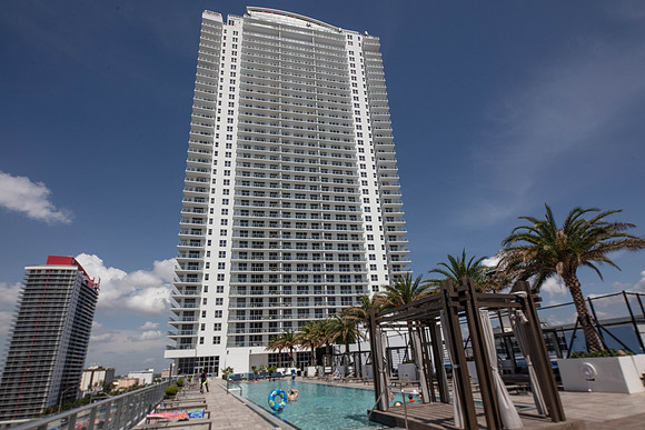 20200624_Hyde_Beach_House_75A7662