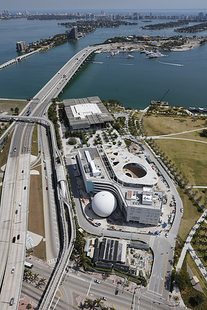 20160302_Miami_Science_Museum_75A2754
