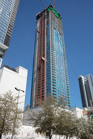 20260224_Elleven Beyound 70PC_Moriarty_075A3993