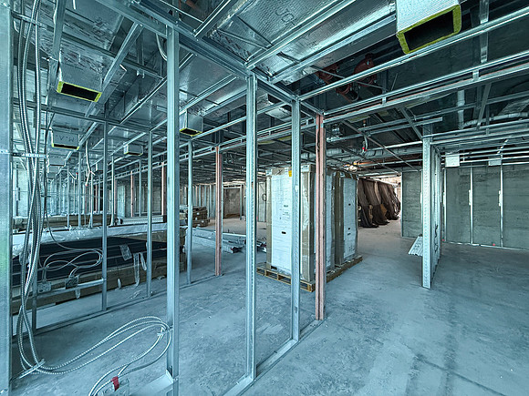 IMG_9444