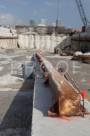 20120730-Miami_Tunnel_Doge_TBM_DG_Miami_FL_-7559