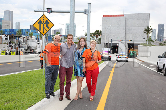 20140802_Miami_Tunnel_9C7C8902