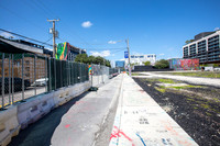 20260413_26th_2ave_Moiarty 0%_075A5312