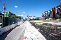 20260413_26th_2ave_Moiarty 0%_075A5313