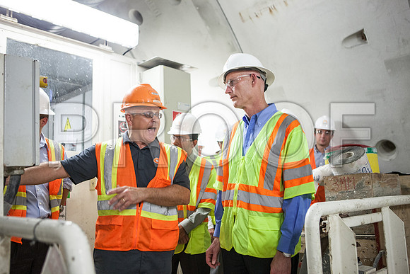 20120614-DG_Govenor_Rick_Scott_Visite_MT_Miami_FL_IMG-6616