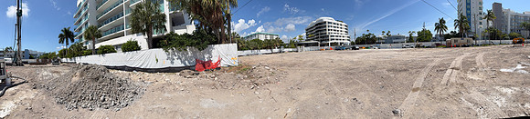 20260420_Clara Bay Harbor Moiarty 0%_IMG_4981