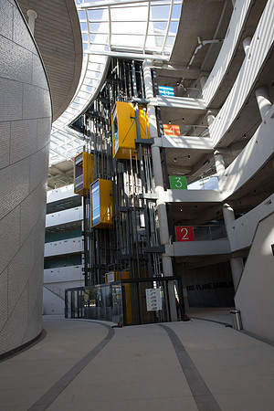 20170508_Science_Museum_9C7C4663